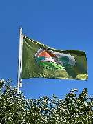 Gartenanlage Chrischonablick - 4