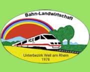 Gartenanlage Chrischonablick - 5