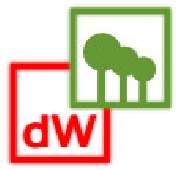 Gartenanlagen de Wit UG - 1