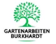 Gartenarbeiten Burkhardt - 1