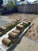 Gartenarbeiten Burkhardt - 3