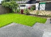 Gartenarbeiten Burkhardt - 4