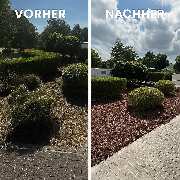 Gartenauftrag.de - GALLERY