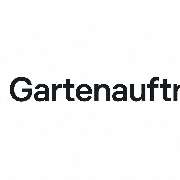 Gartenauftrag.de - GALLERY
