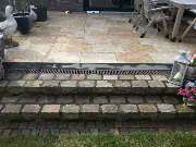 Gartenbau Anton Siemens Köln - Gartenbau Anton Siemens Köln