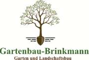 Gartenbau-Brinkmann - GALLERY