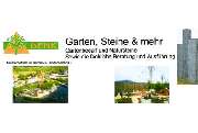 GARTENBAU DENK - GALLERY