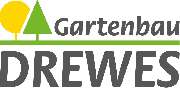 Gartenbau Drewes - 1