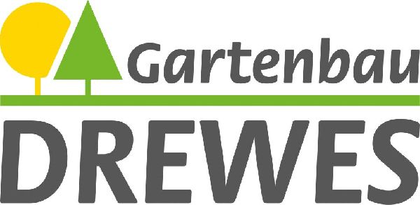Gartenbau Drewes - 1