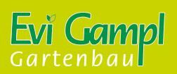 Gartenbau Evi Gampl - 1