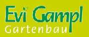 Gartenbau Evi Gampl - 1