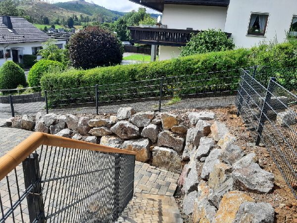 Gartenbau Freiling - 1000008181.jpg