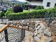 Gartenbau Freiling - 1000008181.jpg