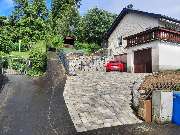 Gartenbau Freiling - 1000008183.jpg