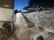 Gartenbau Freiling - 1000028597.jpg