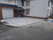 Gartenbau Freiling - 1000029236.jpg