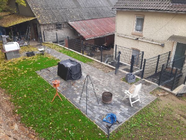 Gartenbau Freiling - 1000029379.jpg