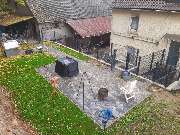 Gartenbau Freiling - 1000029379.jpg