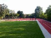 Gartenbau Gerth GmbH - GALLERY