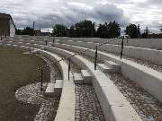 Gartenbau Gerth GmbH - GALLERY