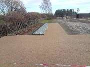 Gartenbau Gerth GmbH - GALLERY