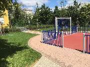 Gartenbau Gerth GmbH - GALLERY