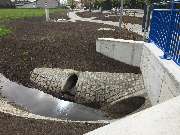 Gartenbau Gerth GmbH - GALLERY