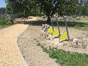 Gartenbau Gerth GmbH - GALLERY