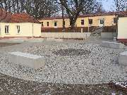 Gartenbau Gerth GmbH - GALLERY