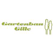 Gartenbau Gille - Gartenbau Gille