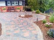 Gartenbau Gille - Gartenbau Gille