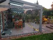 Gartenbau Grüner Bereich - GALLERY