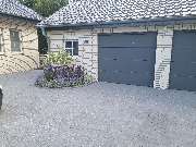 Gartenbau Grüner Bereich - GALLERY