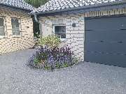 Gartenbau Grüner Bereich - GALLERY