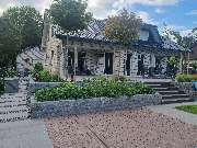 Gartenbau Grüner Bereich - GALLERY