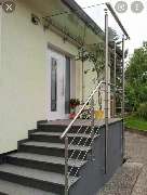 Gartenbau Grüner Bereich - GALLERY