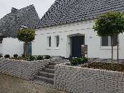 Gartenbau Grüner Bereich - GALLERY