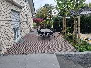 Gartenbau Grüner Bereich - GALLERY