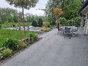 Gartenbau Grüner Bereich - GALLERY