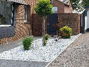 Gartenbau Grüner Bereich - GALLERY