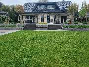 Gartenbau Grüner Bereich - GALLERY