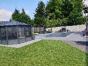 Gartenbau Grüner Bereich - GALLERY