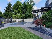 Gartenbau Grüner Bereich - GALLERY