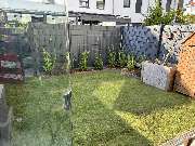 Gartenbau Güldogdu - IMG_6255.jpeg