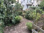 Gartenbau Güldogdu - IMG_7589.jpeg