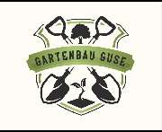 Gartenbau-Guse - 1