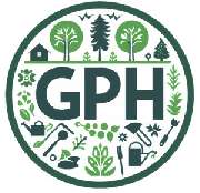 Gartenbau Howey - 1