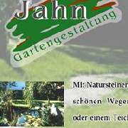 Gartenbau Jahn - GALLERY