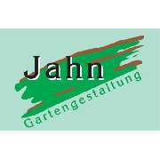 Gartenbau Jahn - LOGO