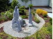 Gartenbau Joachim Stahl e.K. - GALLERY